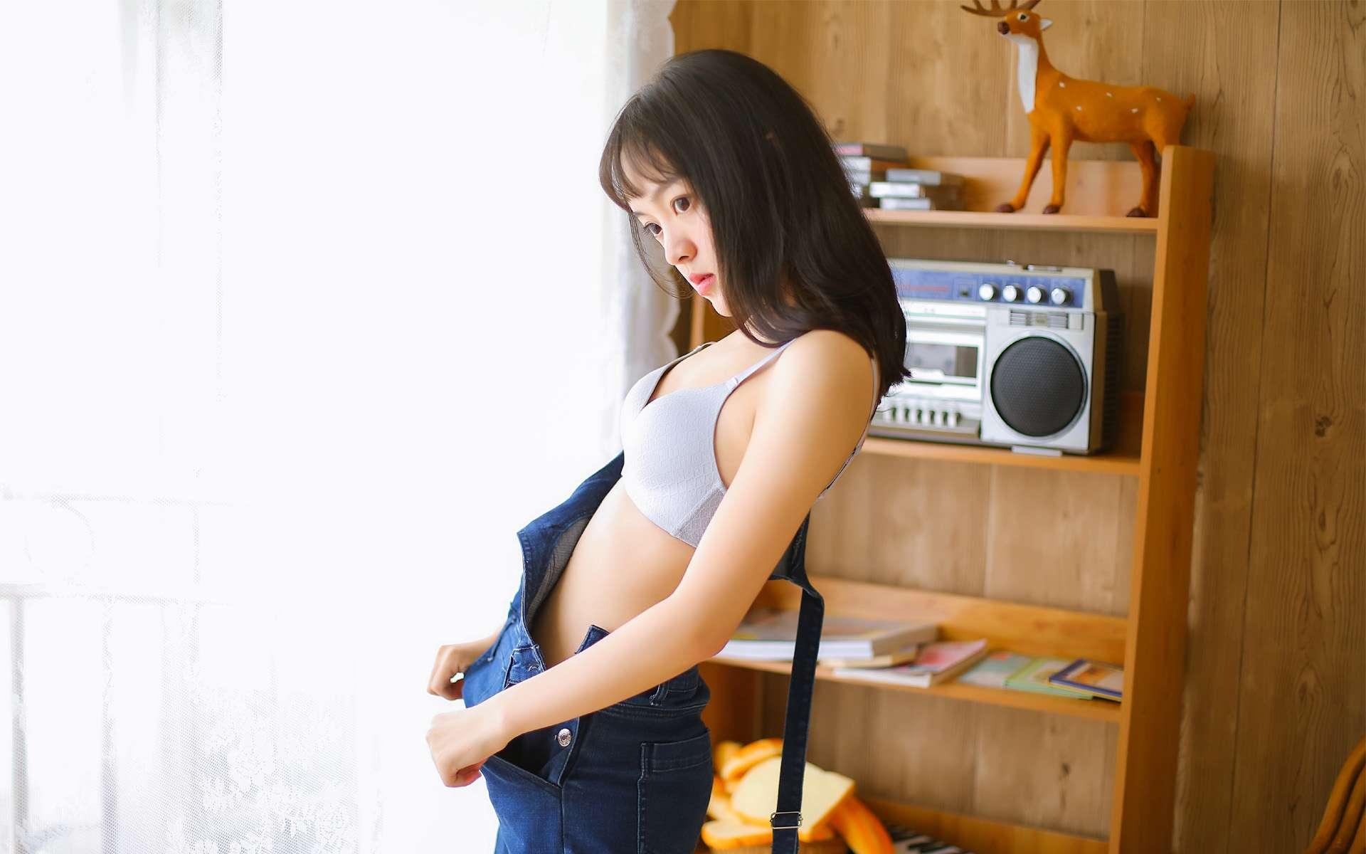 雙雙落幕