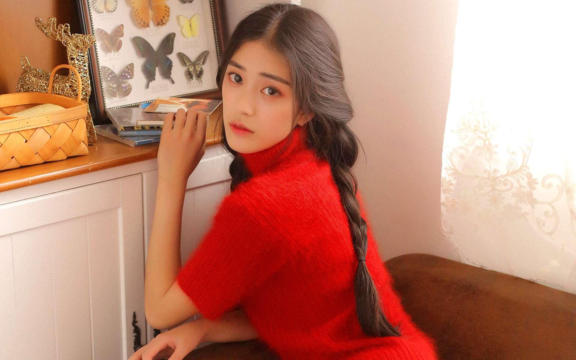 更讓人害怕(二)