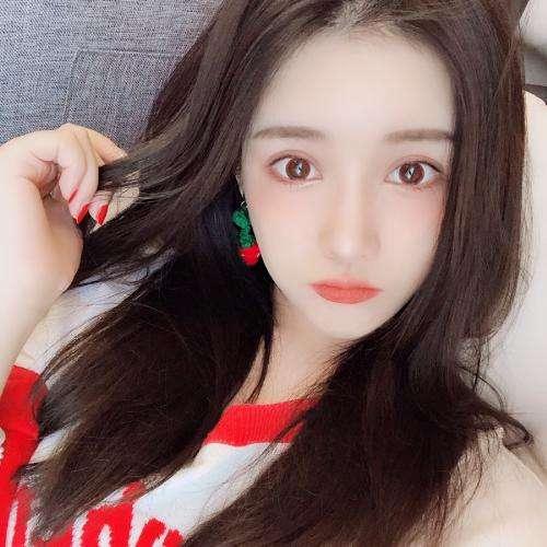 情人巷