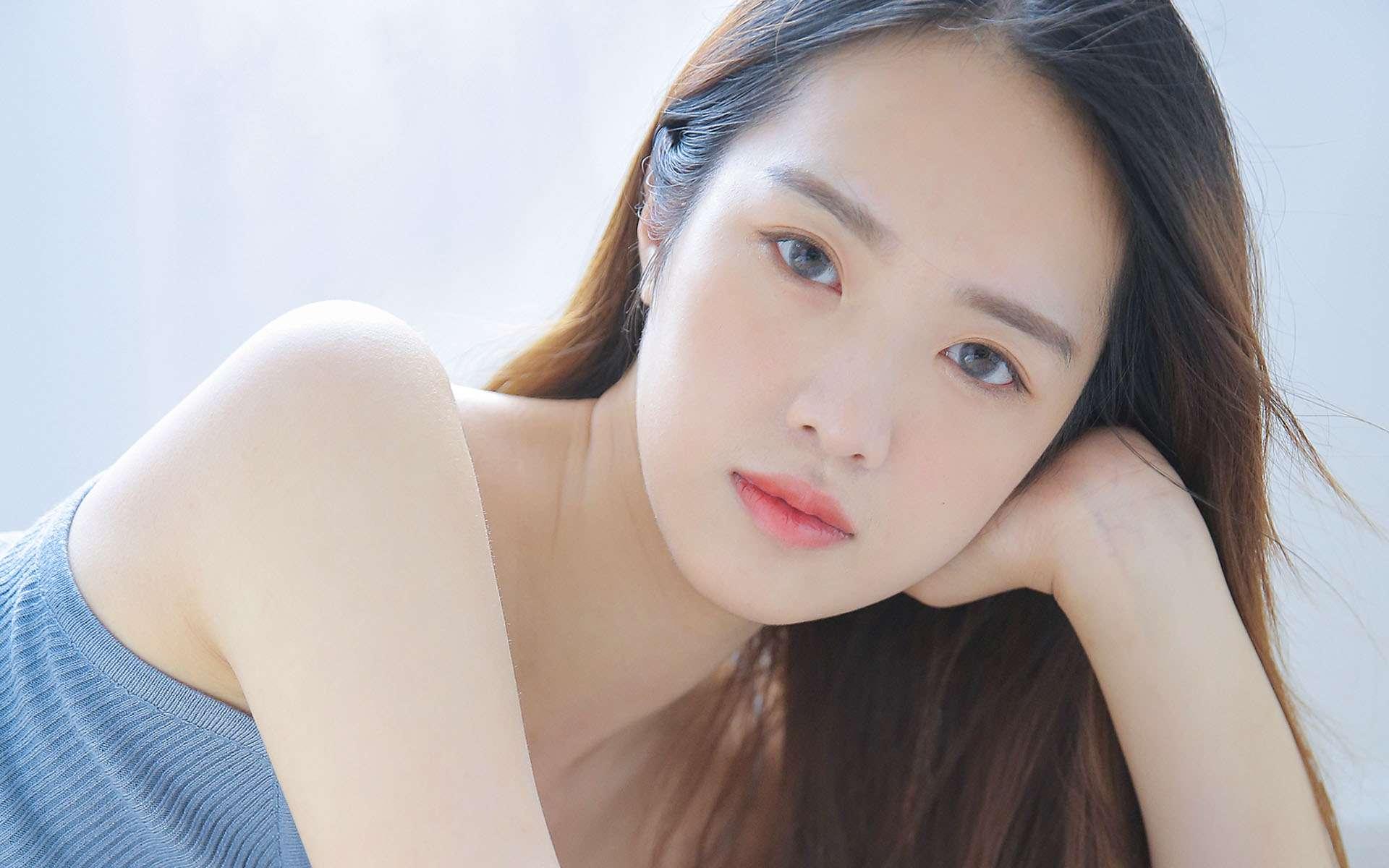 止戈