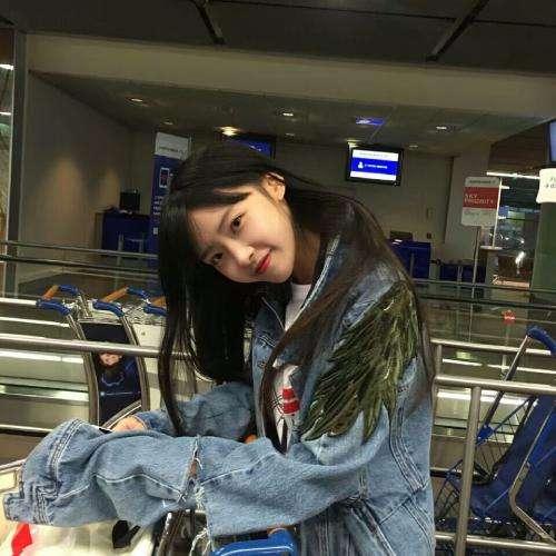 時間與空間
