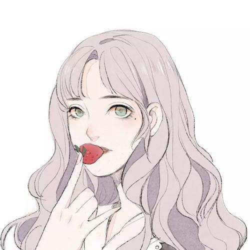 如意棒