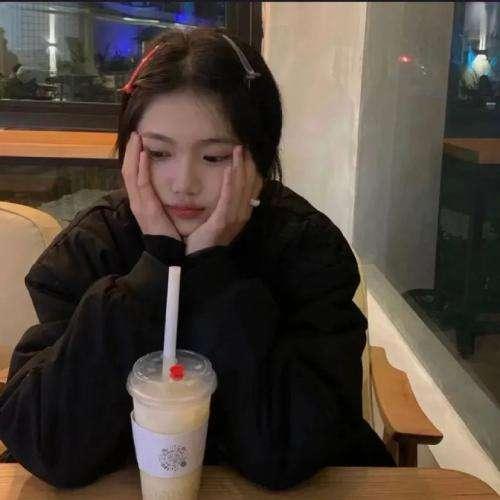 滿血復活