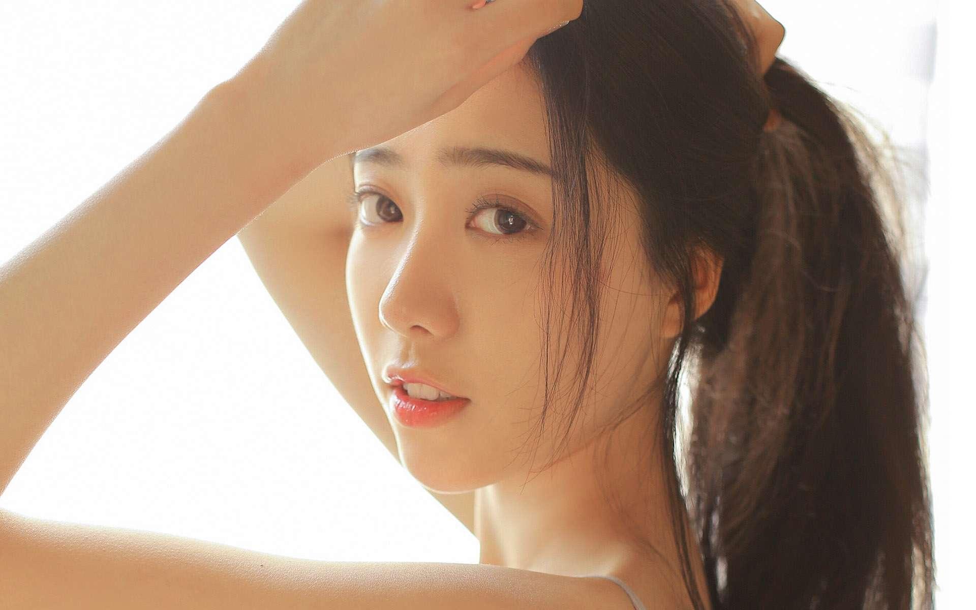 再次逃竄