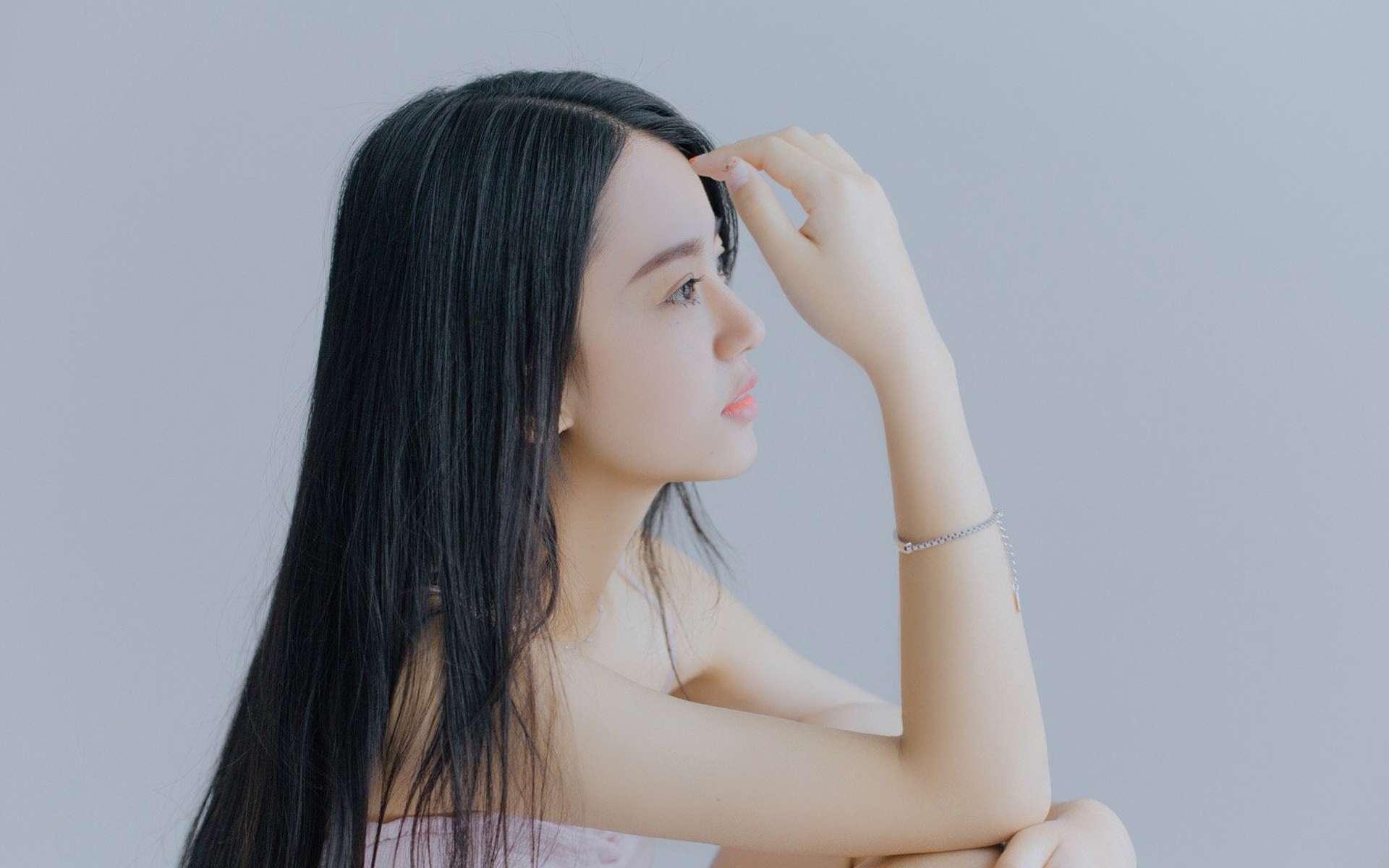 活著就好