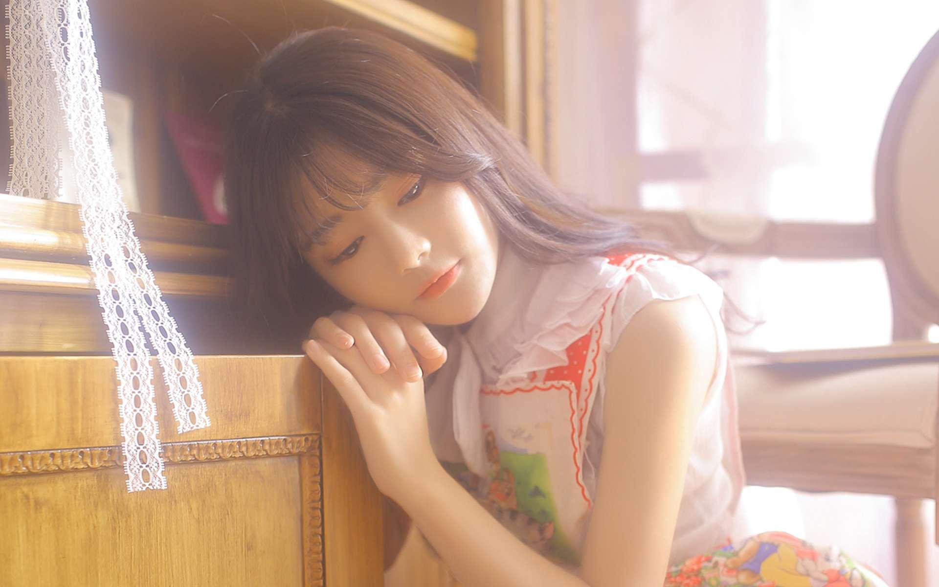 藥成