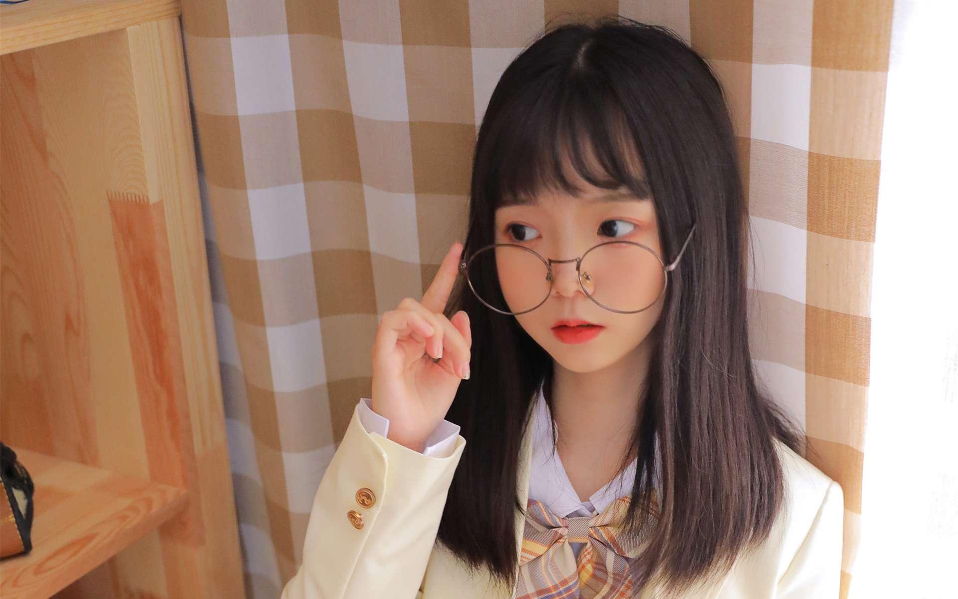 混亂的戰斗(二)