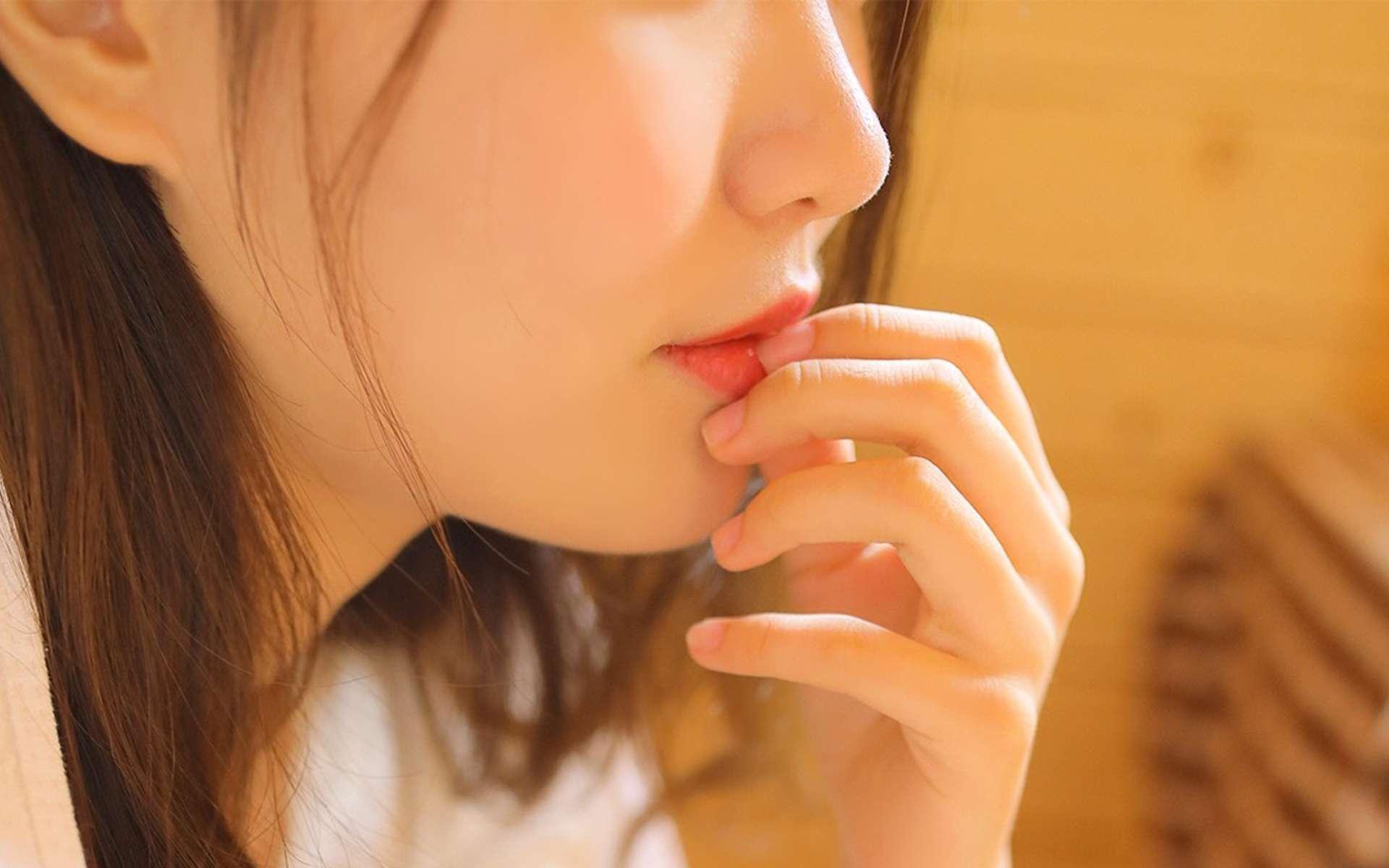 爹爹接你回家