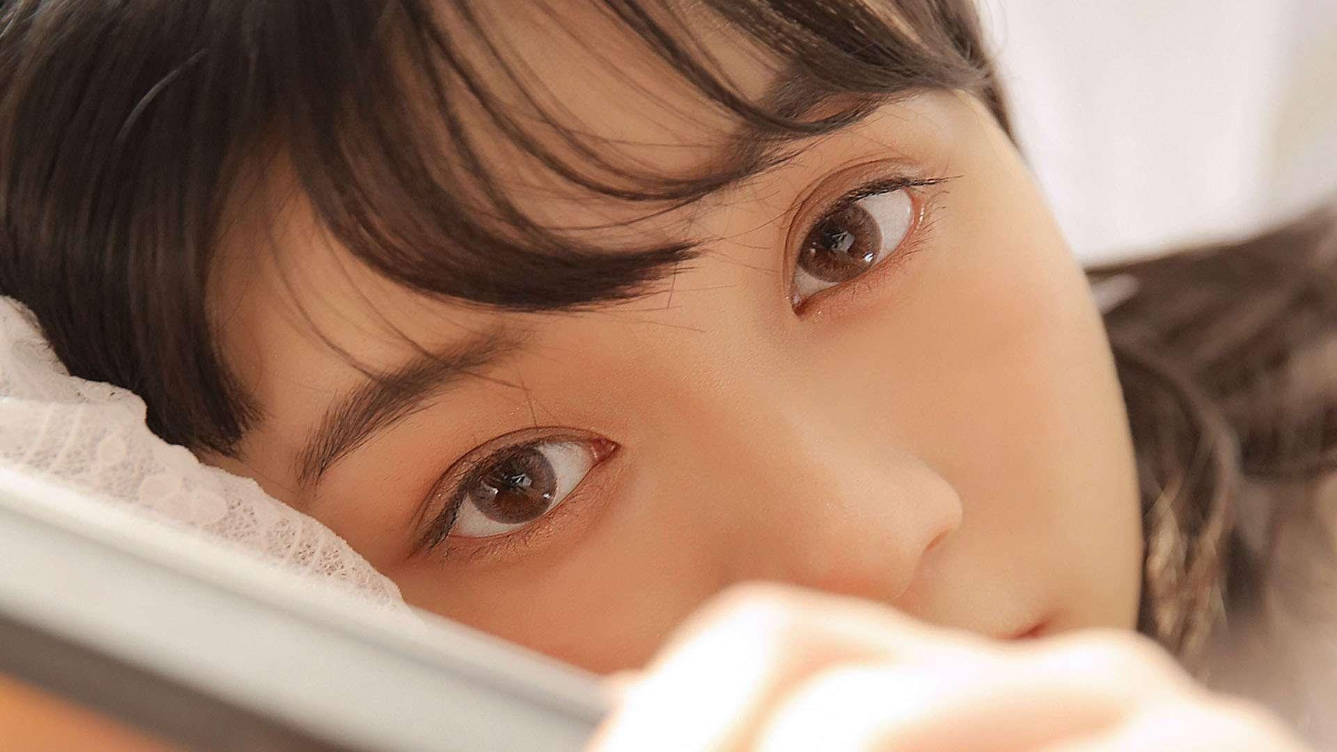 佛觀一缽水