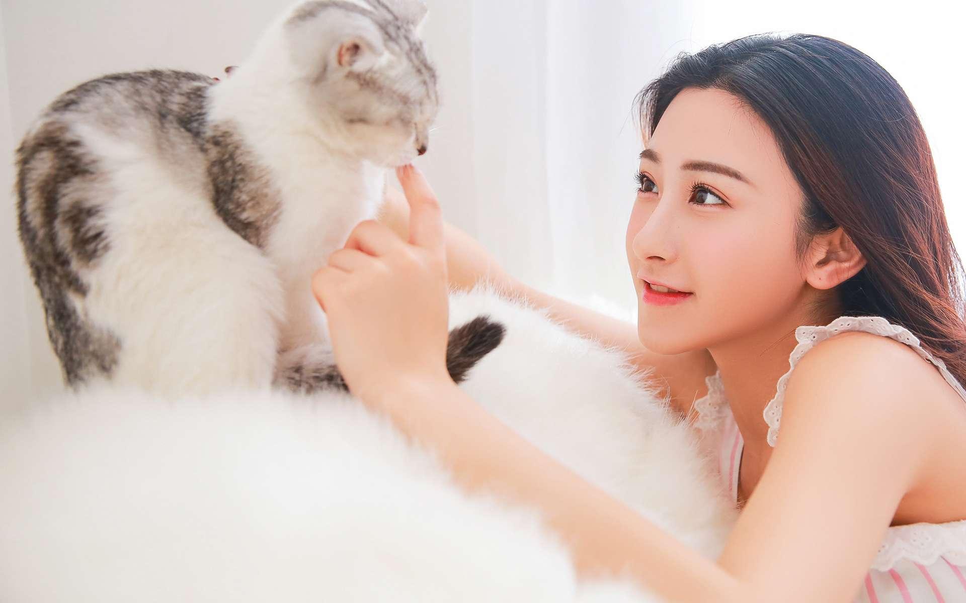 不經意的碾壓