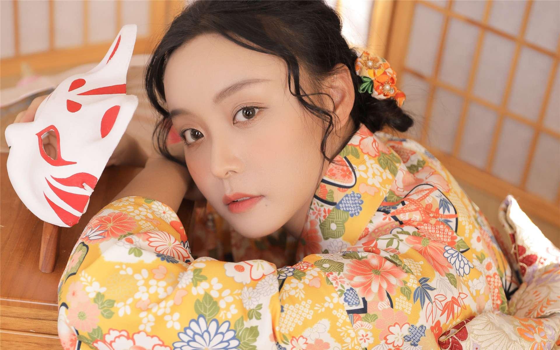搶劫？