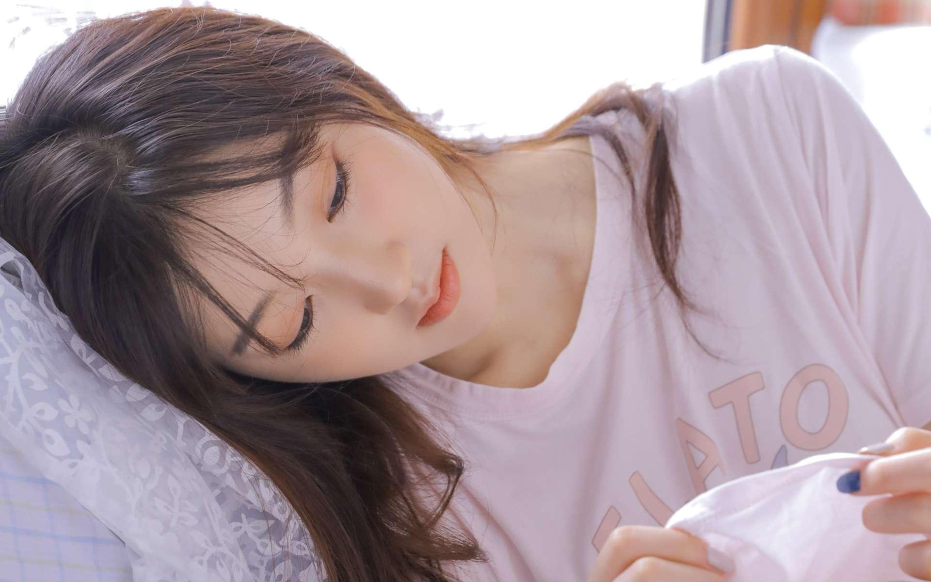 巨響！