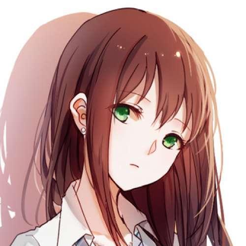 ：再見天水兒