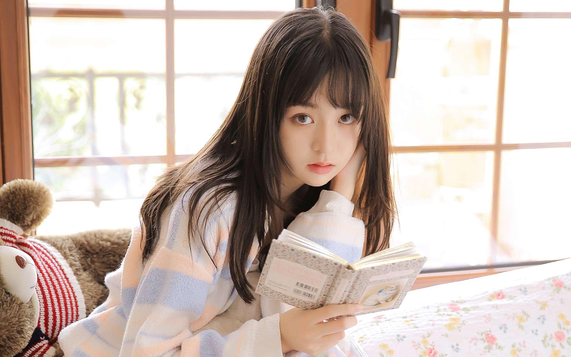 斬圣女