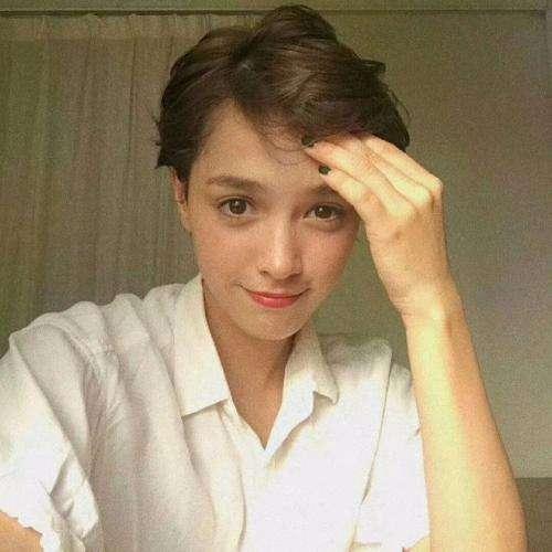 春蒐