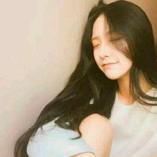 明星angelababy造梦视频
