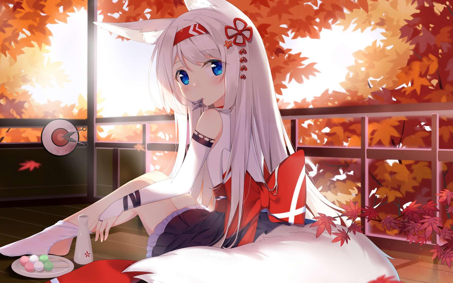 龍王窟
