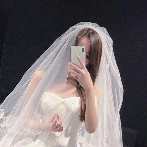 你的面子不夠大