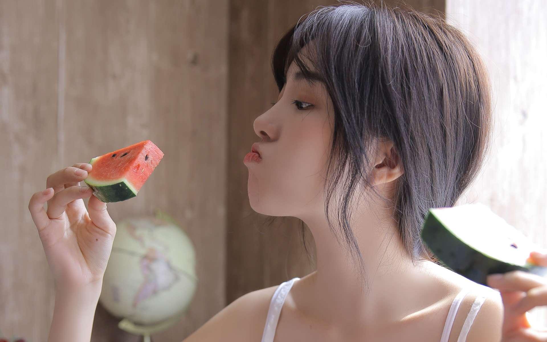 所謂的學費(七)