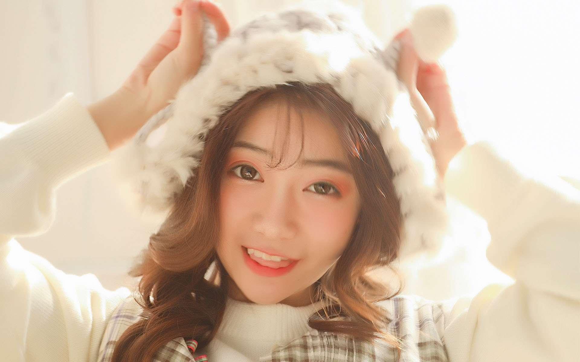 葉仗