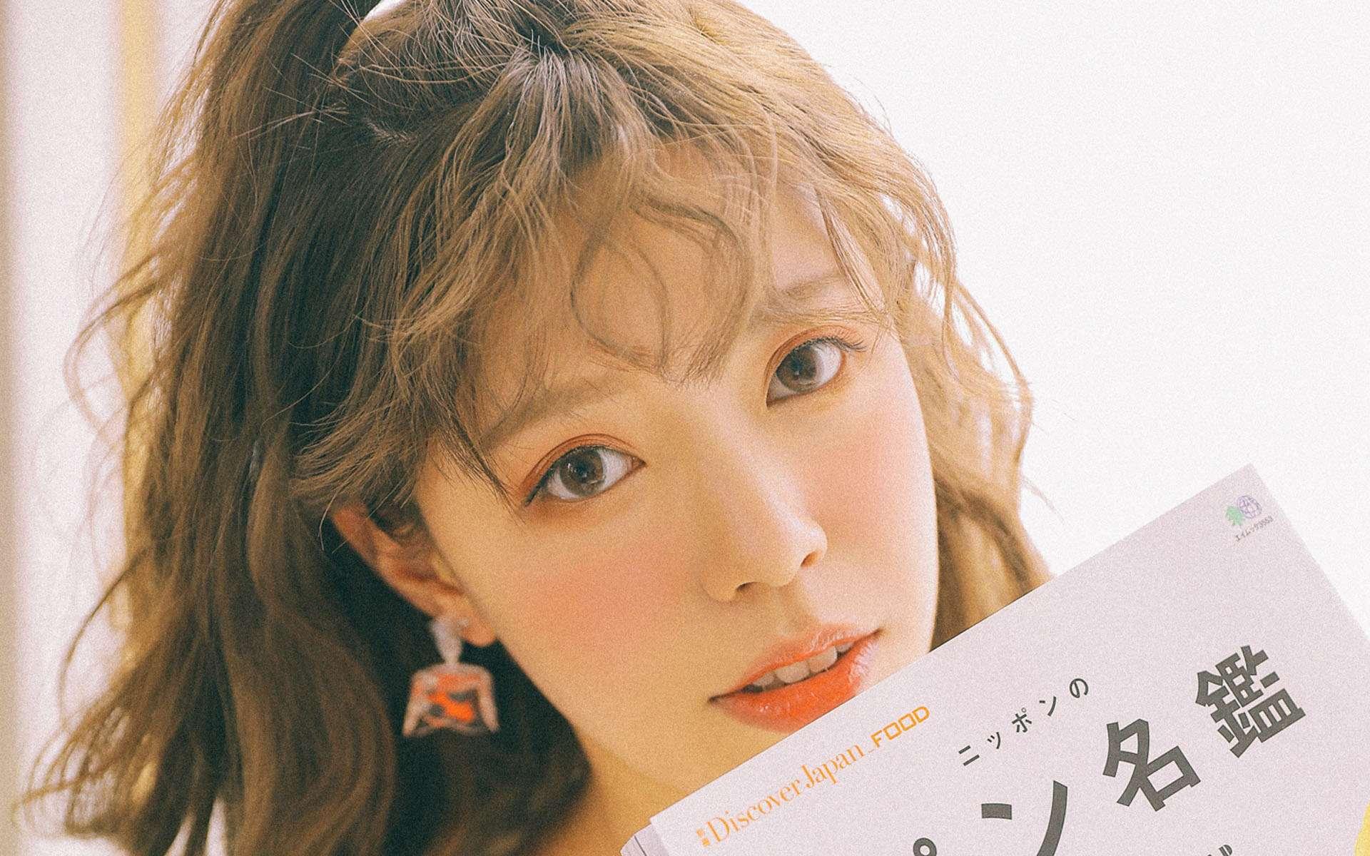 千星子