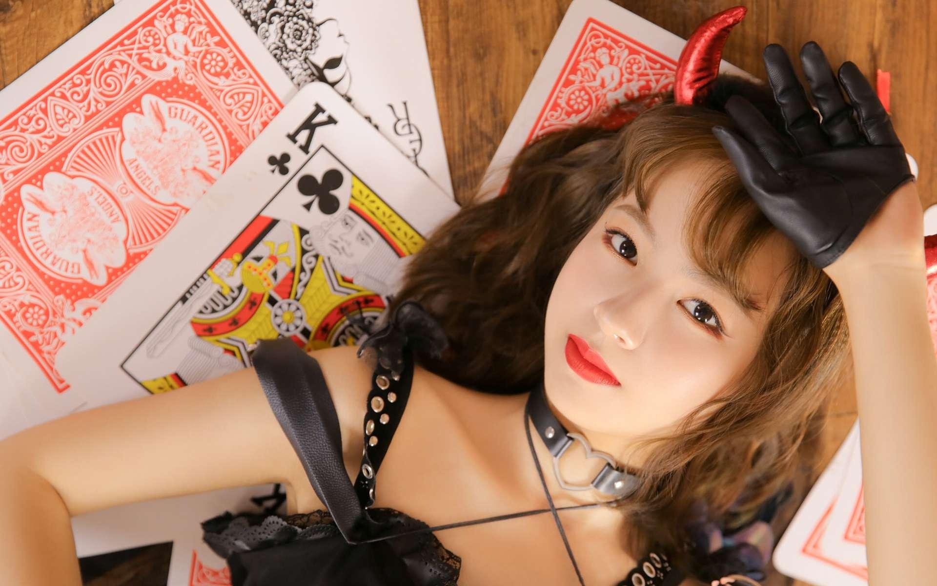 原始天魔的擔(dān)心