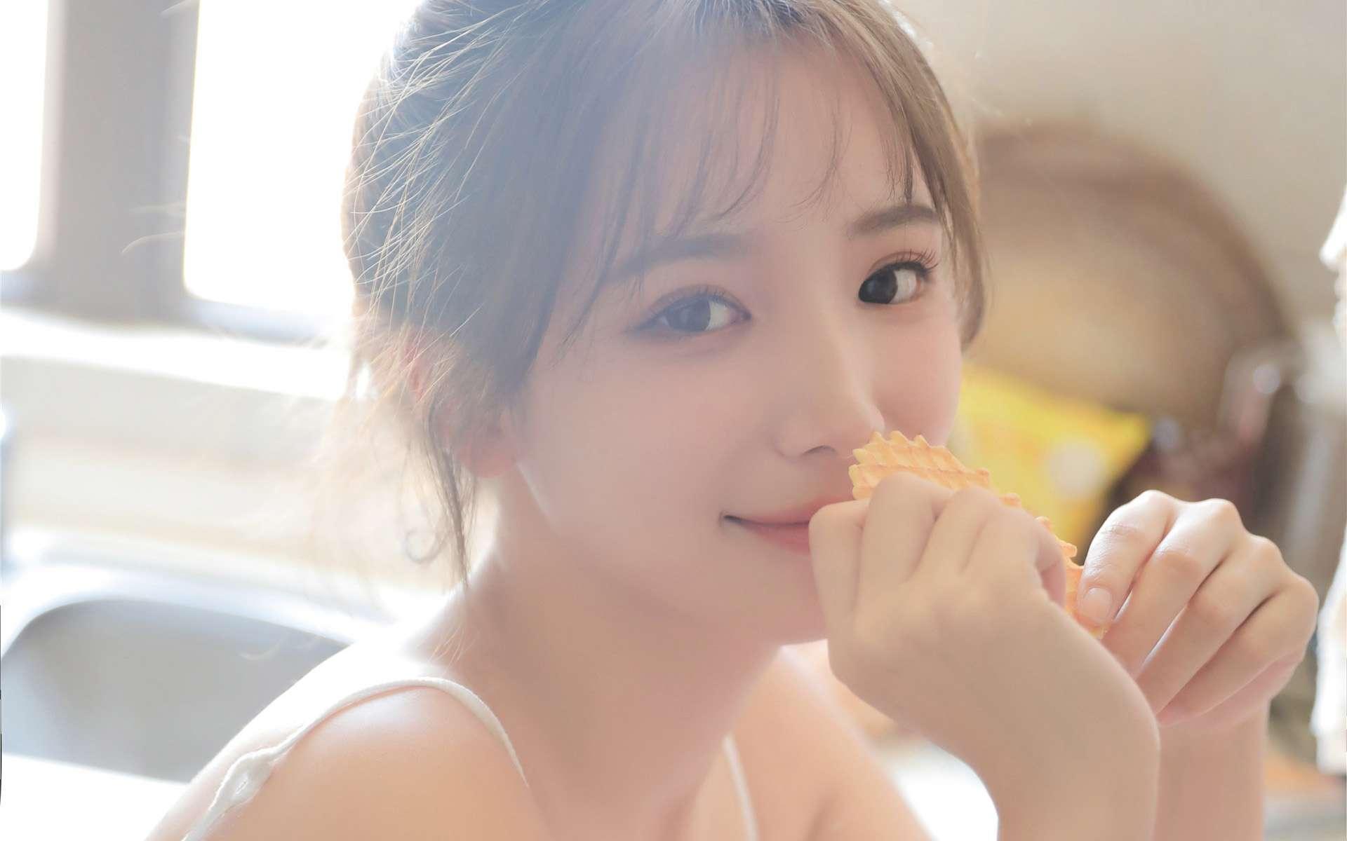 晚秋电影在线观看