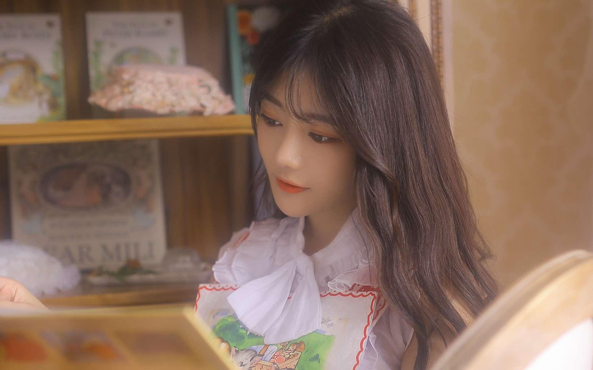 給我回來