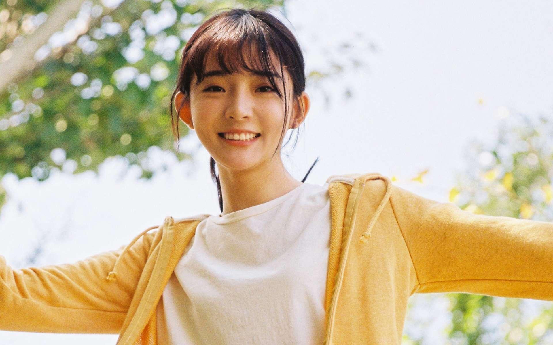 鬼妹