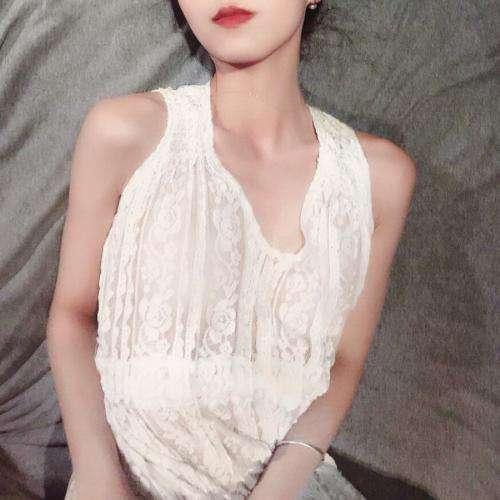 豬形異獸