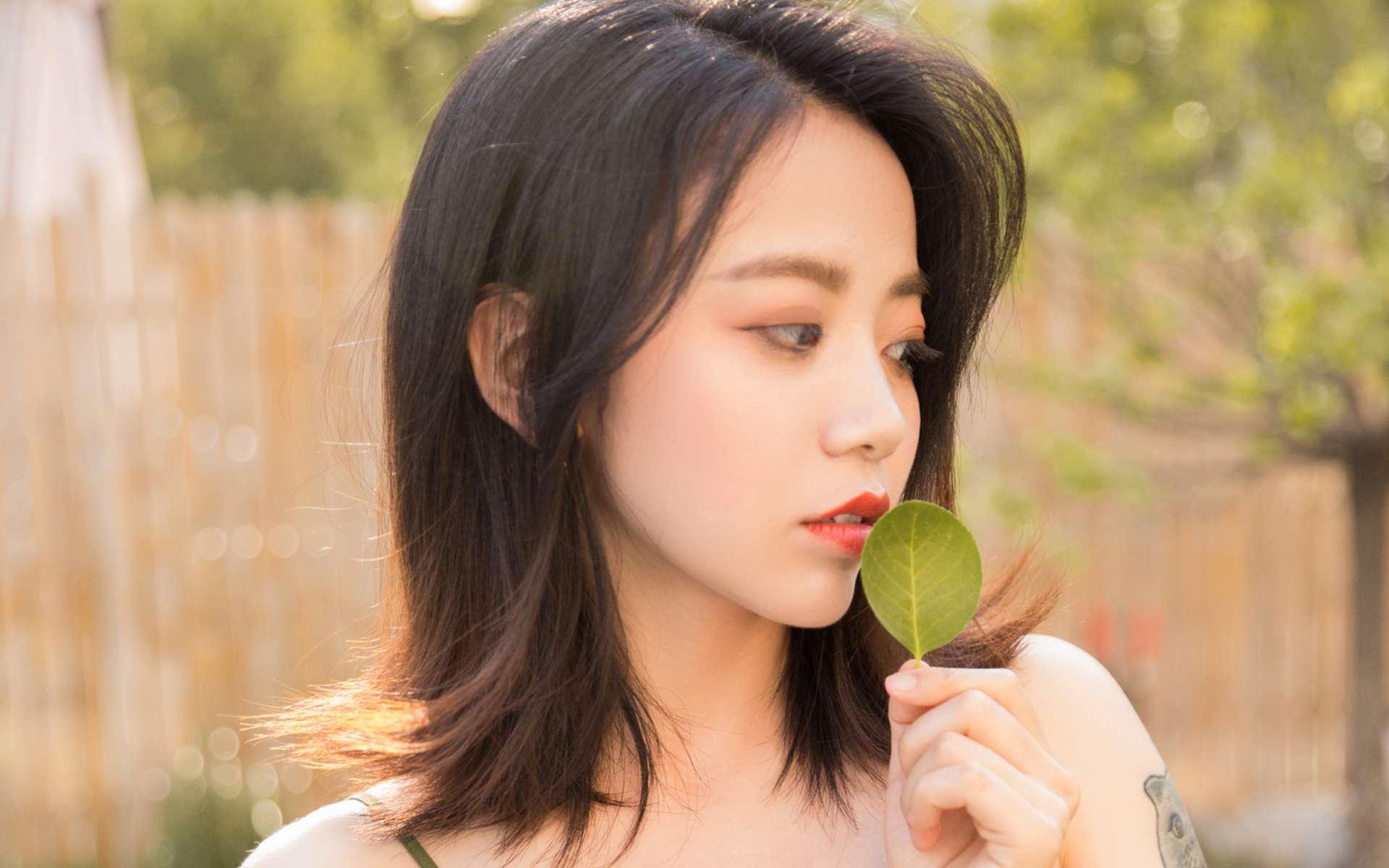 暂告安全在线观看完整版免费高清