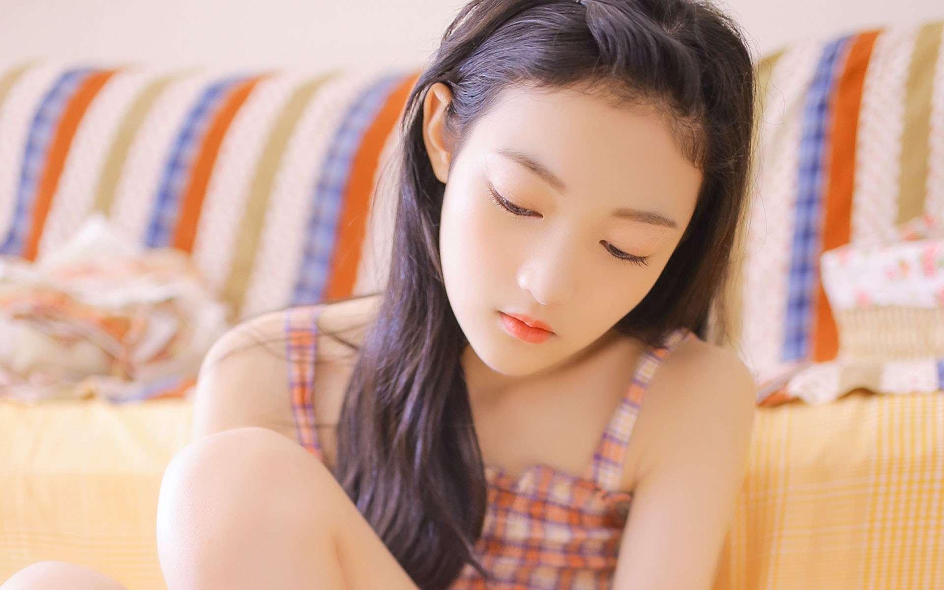 罪該萬死