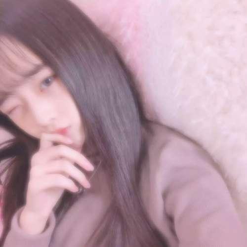 小白菜的變化