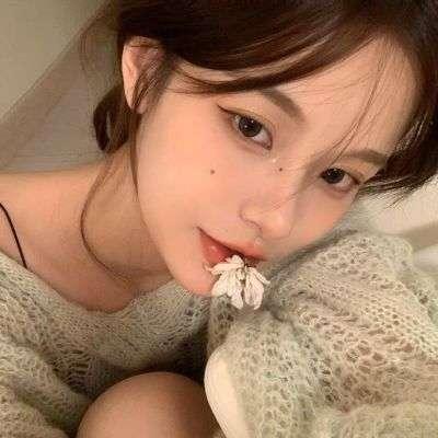 金丹懼