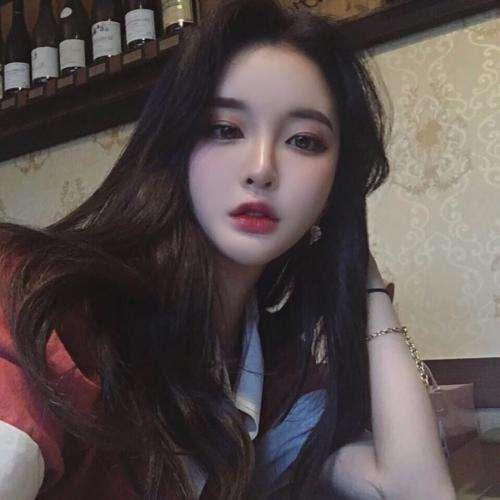 有恃無恐