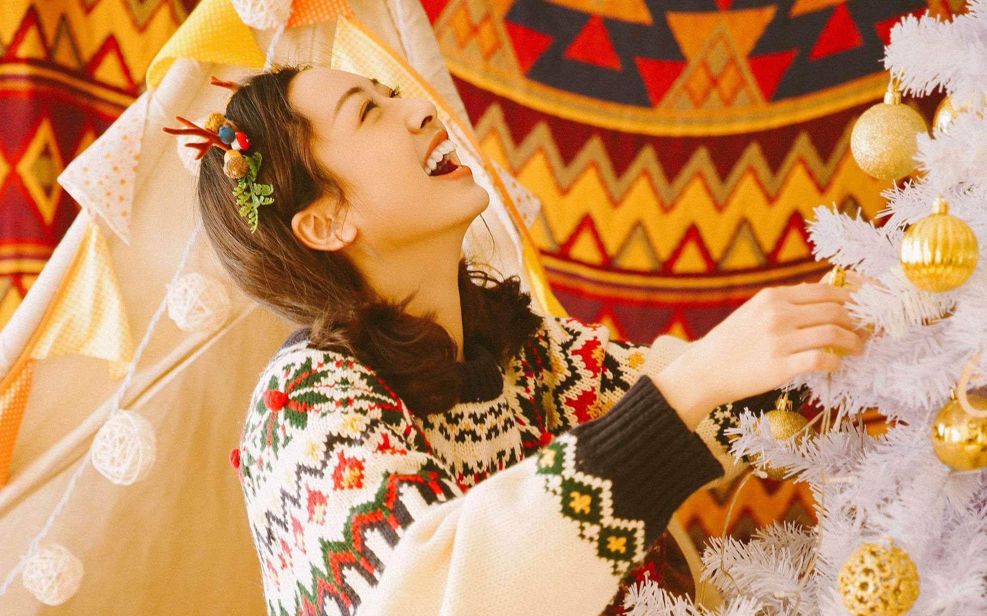 糖人的味道如何(八)