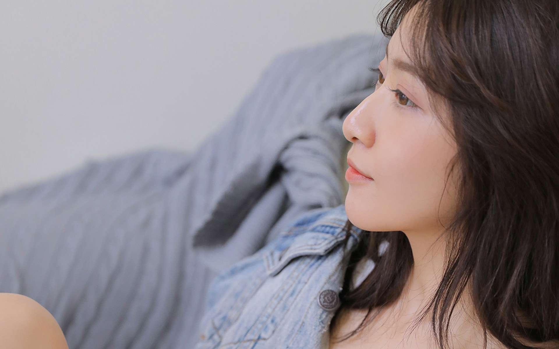 他被家里趕出來了
