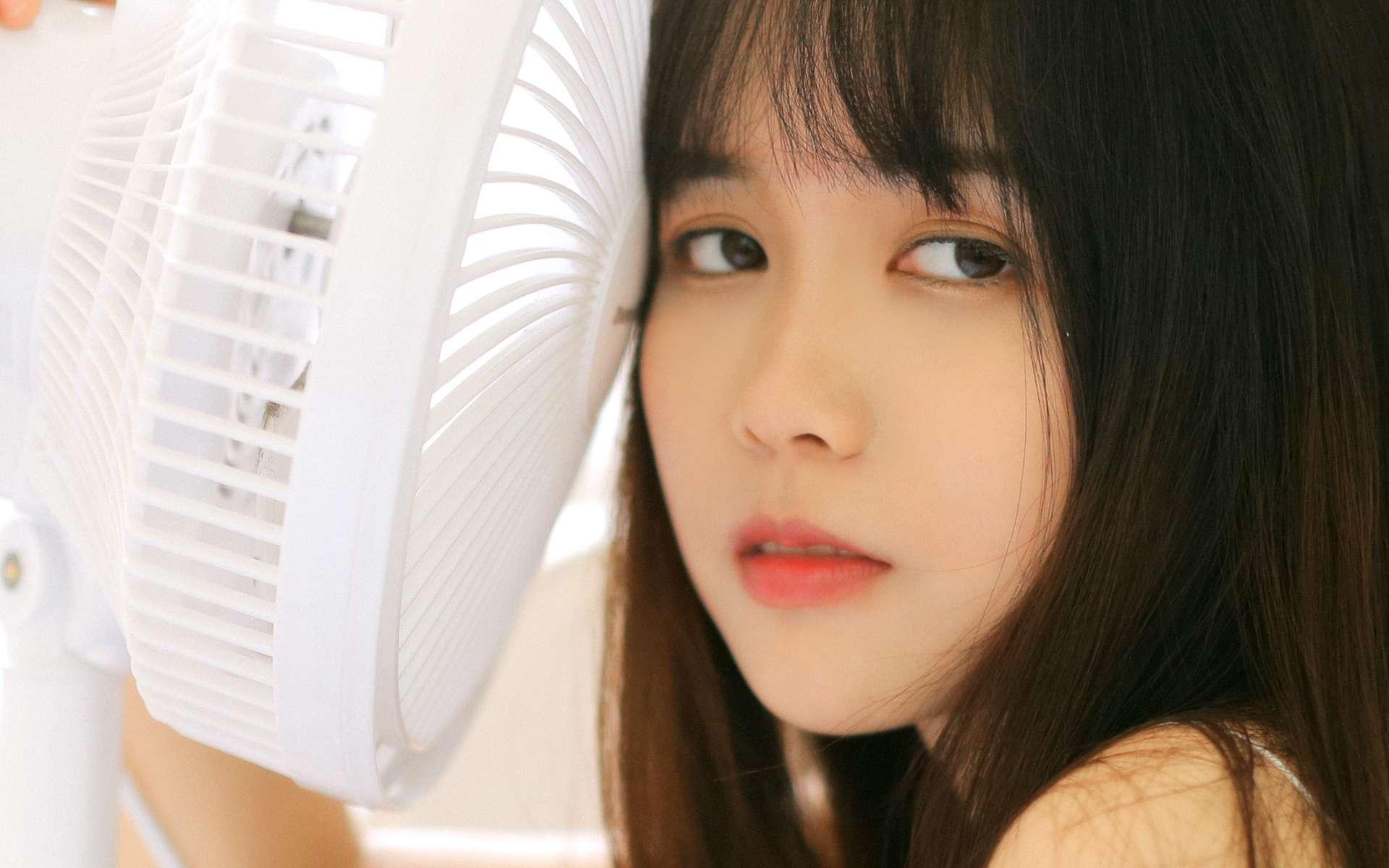 陰宗和陽宗