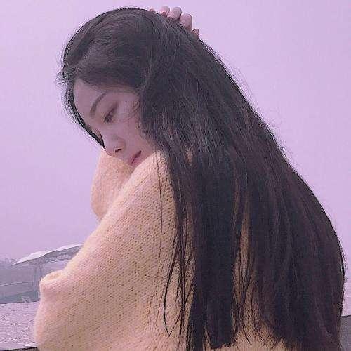 七顆精血(七)