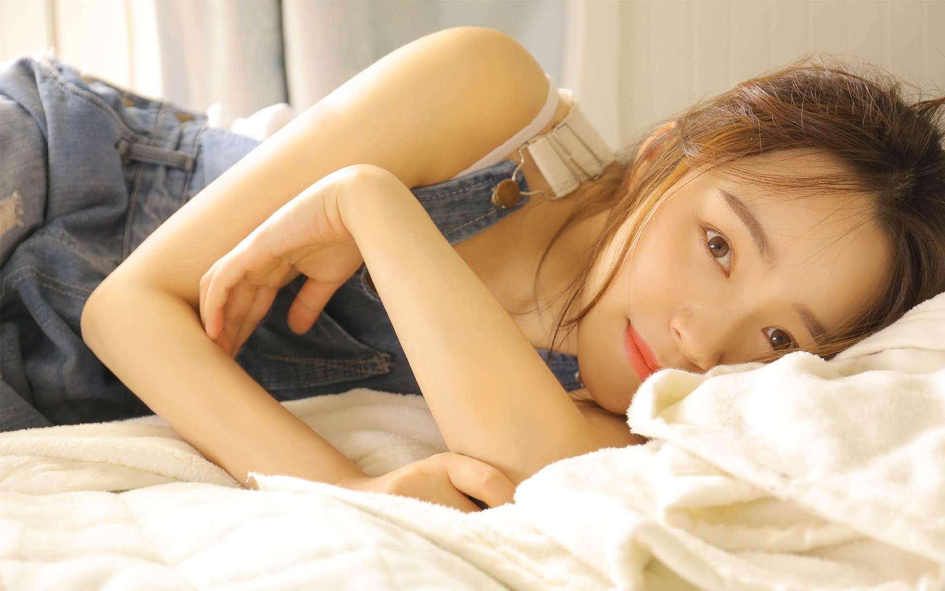 祈福儀式