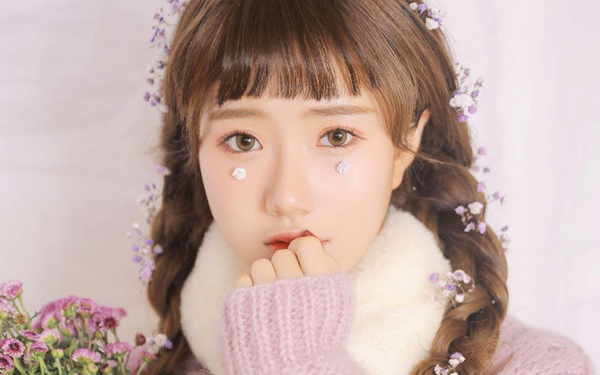 暖暖国语完整版在线观看高清免费