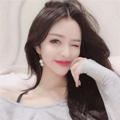 悔不當初