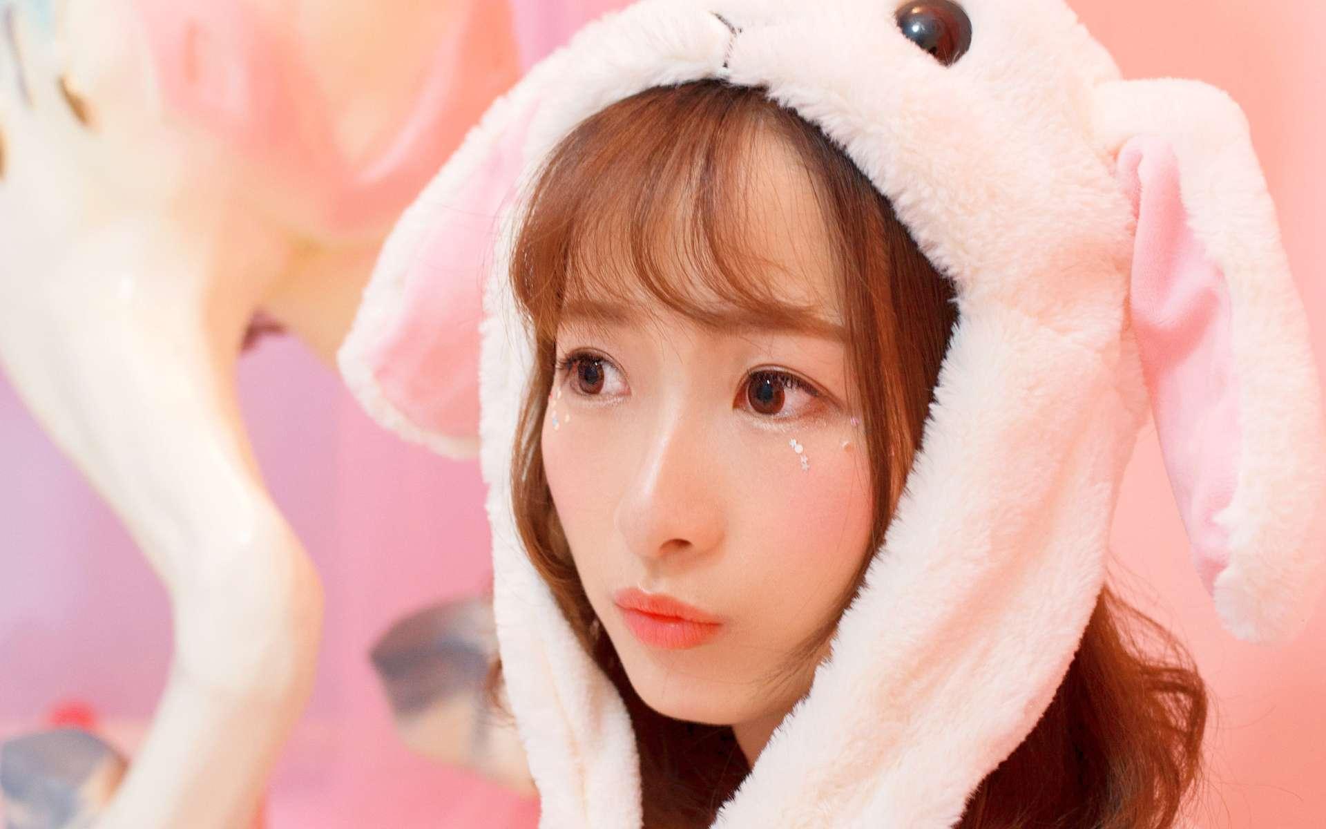 暖暖视频免费高清日本