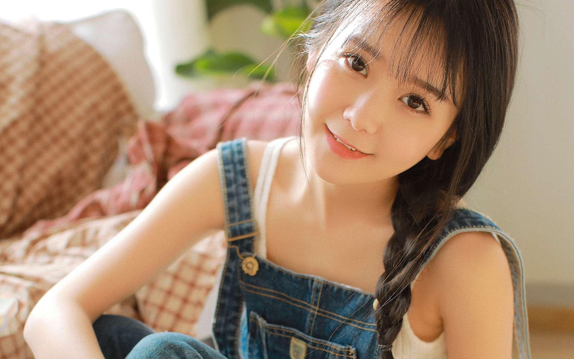 全部倒
