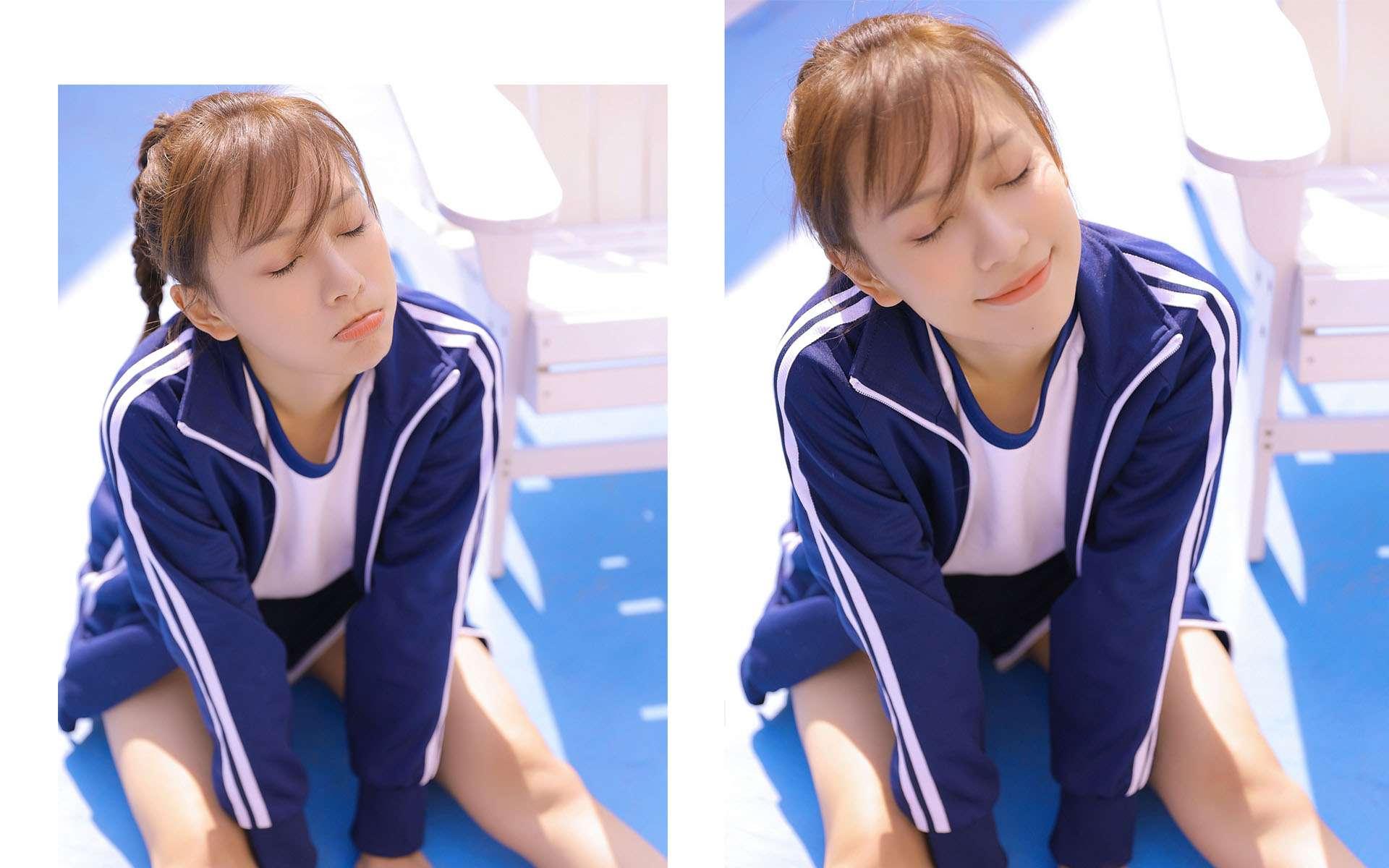 承認(rèn)