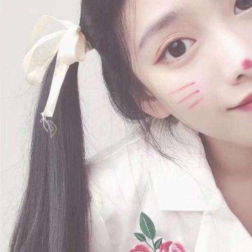 莫學螳螂捕蟬勇——翟嗣宗（上）