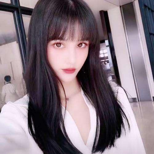 針對影子的陷阱