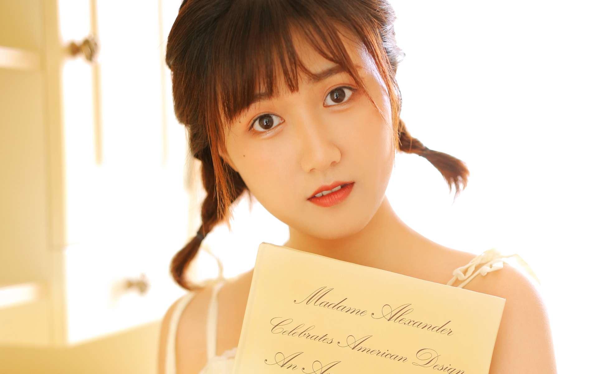 轉進