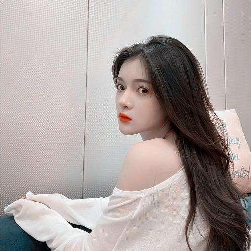 暧暧视频在线观看免费