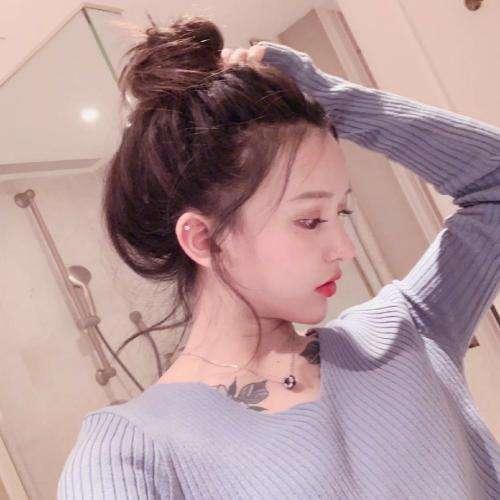 惹禍的本事
